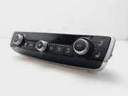 Bedienung Klimacontrolle 8V0820043T Audi A3 Cabriolet (8V7/8VE) Cabrio 2.0 TDI 16V (CRLB)