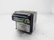 Abs Pumpe 15710602 Peugeot 407 SW (6E) Kombi 2.0 HDiF 16V (DW10BTED4(RHR))