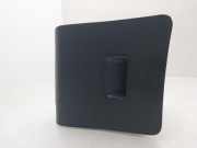 Handschuhfach 6L1857923 Seat Ibiza III (6L1) Schrägheck 1.4 16V 85 (BXW)