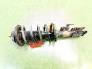 Stoßdämpfer Links Vorne 5465007200 Kia Picanto (BA) Schrägheck 1.0 12V (G4HE)