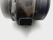 Luftmengenmesser 9645948980 Citroën C5 II Berline (RC) Schrägheck 2.0 HDiF 16V (DW10BTED4(RHR))