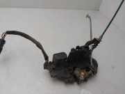 Türschloss Links Vorne 0K54J88565BFKZ Kia Carnival 2 (FIB/FLD) Großraumlimousine 2.9 HPDi 16V (J3(CRDI))