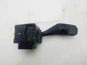 Blinkerschalter 4M5T13335BD Ford Tourneo Connect I Großraumlimousine 1.8 TDdi Euro 4 (P7PA)