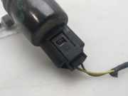 Scheibenwaschpumpe 67127388349 Mini Countryman (F60) SUV 2.0 Cooper D ALL4 (B47C20B)