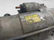 Anlasser 361004A010 Kia Sorento I (JC) SUV 2.5 CRDi 16V VGT (D4CB)