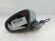 Außenspiegel Links A1778103505 Mercedes-Benz A (177.0) Schrägheck 2.0 A-200d (OM654.920)