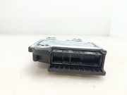 Steuergerät Airbag 52090727 Fiat Tipo (356S) Limousine 1.6 JTD Multijet II 16V (55260384)