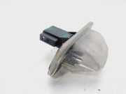 Kennzeichenbeleuchtung 6K0943021A Seat Cordoba (6C2/6K2) Limousine 1.4i CLX,SE,Latino (APQ)