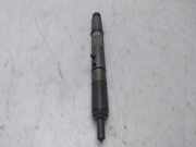 Kraftstoff-Injector 059130201D Audi A6 Avant Quattro (C5) Kombi 2.5 TDI V6 24V Quattro (AKE)