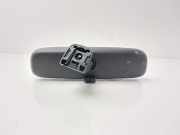 Innenspiegel 76400S6A003 Honda CR-V (RD5/6/7/8) SUV 2.2 CTDi 16V (N22A1)