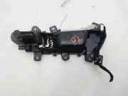 Türgriff Innen Rechts Hinten 8K0839020 Audi A4 (B8) Limousine 2.0 TDI 16V (CAGA)