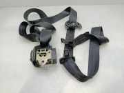 Sicherheitsgurt Links Vorne 1P0857705A Seat Leon (1P1) Schrägheck 5-drs 1.6 (BSE)