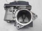 Agr Ventil 03L131501K Audi A4 (B8) Limousine 2.0 TDI 16V (CAGA)