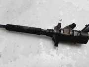 Kraftstoff-Injector 606680 Ford Focus II Limousine 1.6 TDCi 16V 90 (HHDA)