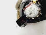 Türgriff Innen Rechts Vorne 5P0837114 Seat Altea (5P1) Großraumlimousine 1.9 TDI 105 (BJB)