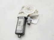 Fensterhebermotor Links Vorne 9634457380 Peugeot 307 (3A/C/D) Schrägheck 2.0 HDi 90 (DW10TD(RHY))