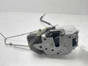 Türschloss Links Vorne 13579522 Daewoo / Chevrolet Trax SUV 1.7 CDTI 16V 4x4 (A17DTS)