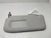 Sonnenblende Links KD5369320D75 Mazda CX-5 I (KE,GH) SUV 2.2 SkyActiv-D 150 16V 2WD (SHY1)