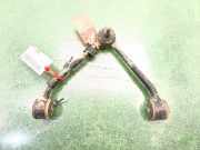 Querlenker Links Vorne Oben 4440109011 SsangYong Kyron SUV 2.0 M 200 Xdi 16V 4x4 (D20DT(OM664.950))