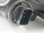 Scheinwerfer Rechts 921021W200 Kia Rio III (UB) Schr?gheck 1.2 CVVT 16V (G4LA5)