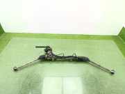 Lenkgetriebe 1617934080 Citroën C4 Coupé (LA) Schrägheck 3-drs 1.6 HDi 16V (DV6ATED4(9HX))