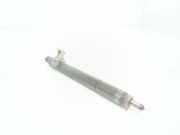 Kraftstoff-Injector A6650170121 SsangYong Rodius Großraumlimousine 2.7 270 Xdi 20V 4x2 (M665.925(Euro 4))