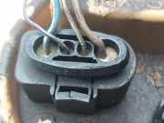 Tankschwimmer 6Q0919050D Seat Ibiza III (6L1) Schrägheck 1.4 TDI 70 (BNM)