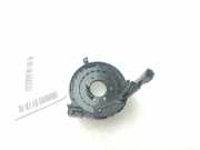 Airbag Schleifring 8E0953541D Volkswagen Touareg (7LA/7L6) SUV 2.5 TDI R5 (BAC) BAC