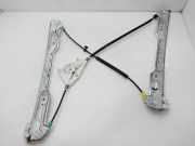 Fensterheber Rechts Vorne 9648486380 Citro?n C5 II Berline (RC) Schr?gheck 1.6 HDiF 16V (DV6TED4(9HZ)) DV6TED4(9HZ)