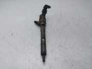 Kraftstoff-Injector 3380027400 Hyundai Sonata Limousine 2.0 CRDI VGT 16V (D4EA)
