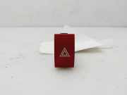 Warnleuchte Schalter 879787 Kia Picanto (BA) Schrägheck 1.1 12V (G4HG)