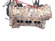 Zylinderkopf GGKEA Ford FOCUS ACTIVE X 125 CV / 92 KW