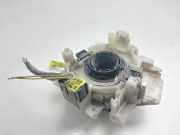 Airbag Schleifring 25560EB308 Nissan Navara (D40) Pick-up 2.5 dCi 16V 4x4 (YD25DDTi)