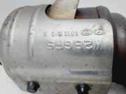 Katalysator W2BGF5 Kia Sportage (SL) Geländewagen 1.6 GDI 16V 4x2 (G4FD)