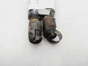 Gasdruckfedern Set Hinten 84430AV600 Nissan Primera (P12) Limousine 2.2 dCi 16V (YD22DDTi)