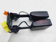 Gürtelschnalle Mh 31462138 Volvo XC40 (XZ) SUV 2.0 D3 16V (D4204T16)