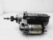 Anlasser 07Z911023A Volkswagen Touareg (7LA/7L6) SUV 5.0 TDI V10 (AYH) AYH