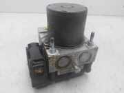 Abs Pumpe 47660JD01B Nissan Qashqai (J10) SUV 1.5 dCi (K9K-292)