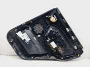 Türverkleidung Links Hinten LR028137 Land + Range Rover Range Rover Evoque (LVJ/LVS) SUV 2.2 eD4 16V (224DT(Euro 5))