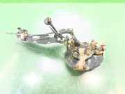 Achsschenkel Halter Rechts Hinten 52720A6400 Kia Cee'd (JDB5) Schrägheck 5-drs 1.4 CRDi 16V (D4FC)