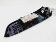 Schalter Für Elekt. Fensterheber Rechts Vorne 809605FA1A Nissan Micra (K14) Schrägheck 0.9 IG-T 12V (H4B)