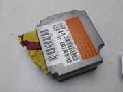 Steuergerät Airbag A0018209726 Mercedes-Benz C (W203) Limousine 2.7 C-270 CDI 20V (OM612.962)
