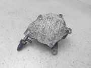 Vakuumpumpe 293000W090 Toyota Avensis (T25/B1B) Limousine 2.2 D-4D 16V (2AD-FTV)
