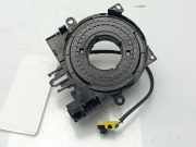 Airbag Schleifring 255540638R Dacia Duster (SR) SUV 1.3 TCE 130 16V (H5H-470(H5H-B4))