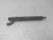 Kraftstoff-Injector 338004X500 Kia Carnival 2 (FIB/FLD) Großraumlimousine 2.9 HPDi 16V (J3(CRDI))