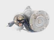 Anlasser 3610002555 Hyundai Getz Schrägheck 1.1i 12V (G4HD)