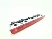 Dritte Bremsleuchte 9675807280 Citroën Xsara Picasso (CH) Großraumlimousine 1.6 (TU5JP(NFV))