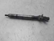 Kraftstoff-Injector A6640170121 SsangYong Musso Geländewagen 2.3D (OM601.940)