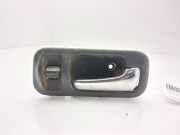 Türgriff Innen Rechts Hinten 72624S10000ZA Honda CR-V (RD1/3) SUV 2.0i 16V VTEC (B20Z1)