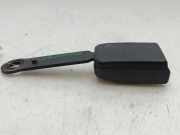 Gürtelschnalle Links Vorne 8972RP Peugeot 206 (2A/C/H/J/S) Schrägheck 1.4 XR,XS,XT,Gentry (TU3JP(KFW))